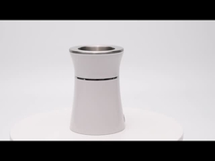 Portable Solid Pattern Type Baby Bottle Warmer For Insulation And Infant Feeding