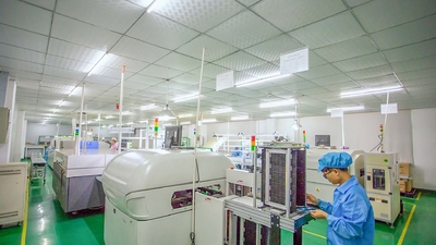 Dongguan Ouninbear Mother And Baby Products Co., Ltd