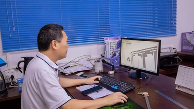 Dongguan Ouninbear Mother And Baby Products Co., Ltd