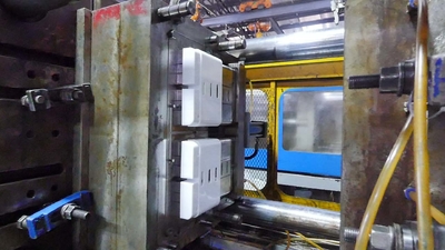 Dongguan Ouninbear Mother And Baby Products Co., Ltd