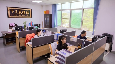 Dongguan Ouninbear Mother And Baby Products Co., Ltd