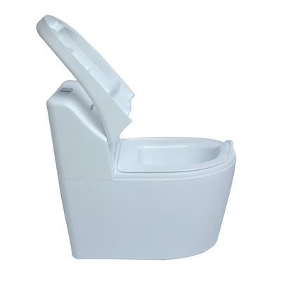 Print Pattern Eco Friendly Plastic PP Baby Potty Training Seat Chair 39*26*37 Gross/ Net WEIGHT 2.1kg/1.48kg