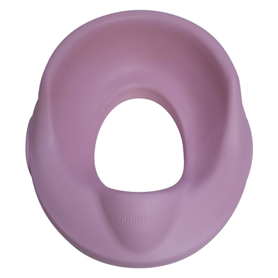 Light Style Toddler Potty Training Seat EN71 Test Certificate