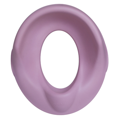 Light Style Toddler Potty Training Seat EN71 Test Certificate