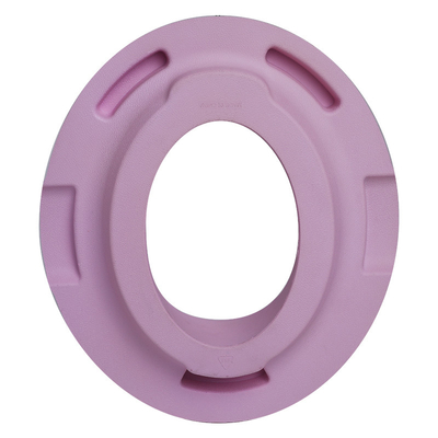 Light Style Toddler Potty Training Seat EN71 Test Certificate