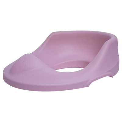 Light Style Toddler Potty Training Seat EN71 Test Certificate