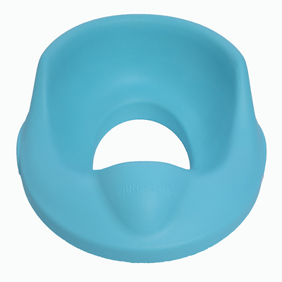 Environmentally Friendly Baby Toilet Seat Infant Toilet Training Seat OEM ODM