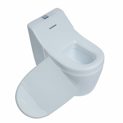 Print Pattern Eco Friendly Plastic PP Baby Potty Training Seat Chair 39*26*37 Gross/ Net WEIGHT 2.1kg/1.48kg