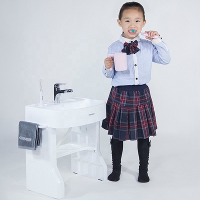 CPC Children'S Wash Basin Easy Cleaning For Toddlers