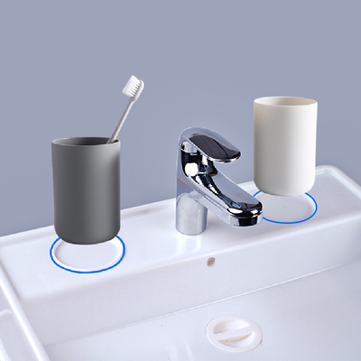 CPC Children'S Wash Basin Easy Cleaning For Toddlers