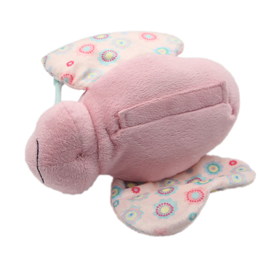 Cute Summer Infant Slumber Buddies Butterfly Soft Plush Toy For Kids Gift