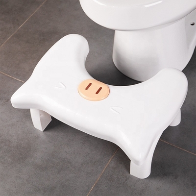 Foldable Baby Toilet Seat Potty Trainer in Pink/White/Blue EN-71 Certified Eco friendly