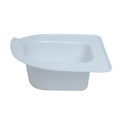 Eco Friendly PP Baby Potty Toilet Trainer with EN-71 Certification and Lightweight Design