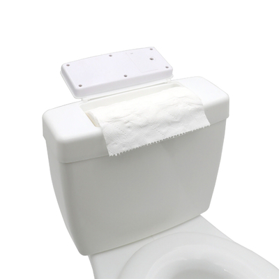 Real Kids Toilets Baby Potty Toilet For Training in Pink/White/Blue