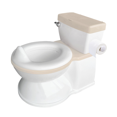 Plastic Toilet Training Potty Seat Manufacturer Kids Baby Children Size Training Toilet Wholesales